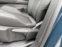 Peugeot 5008 1.2 GT HYBRID 136 7 PERSOONS| VAN:33.900,- VOOR:29.877,- UW HERFSTVOORDEEL:4.023,-| ADAPTIVE CRUISE CONTROL| 12.000KM! | STOELVERWARMING| RIJKLAARPRIJS INCL. 12 MND BOVAG GARANTIE|
