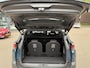 Peugeot 5008 1.2 GT HYBRID 136 7 PERSOONS| VAN:33.900,- VOOR:29.877,- UW HERFSTVOORDEEL:4.023,-| ADAPTIVE CRUISE CONTROL| 12.000KM! | STOELVERWARMING| RIJKLAARPRIJS INCL. 12 MND BOVAG GARANTIE|