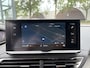 Peugeot 5008 1.2 GT HYBRID 136 7 PERSOONS| VAN:33.900,- VOOR:29.877,- UW HERFSTVOORDEEL:4.023,-| ADAPTIVE CRUISE CONTROL| 12.000KM! | STOELVERWARMING| RIJKLAARPRIJS INCL. 12 MND BOVAG GARANTIE|