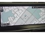 BMW X3 XDrive30e M-Sport 292pk | TREKHAAK | LASERLIGHT | PANODAK