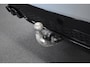 BMW X3 XDrive30e M-Sport 292pk | TREKHAAK | LASERLIGHT | PANODAK