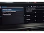 BMW X3 XDrive30e M-Sport 292pk | TREKHAAK | LASERLIGHT | PANODAK