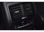 BMW X3 XDrive30e M-Sport 292pk | TREKHAAK | LASERLIGHT | PANODAK