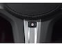 BMW X3 XDrive30e M-Sport 292pk | TREKHAAK | LASERLIGHT | PANODAK