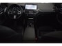 BMW X3 XDrive30e M-Sport 292pk | TREKHAAK | LASERLIGHT | PANODAK