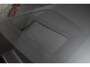 BMW X3 XDrive30e M-Sport 292pk | TREKHAAK | LASERLIGHT | PANODAK