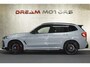 BMW X3 XDrive30e M-Sport 292pk | TREKHAAK | LASERLIGHT | PANODAK