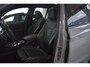 BMW X3 XDrive30e M-Sport 292pk | TREKHAAK | LASERLIGHT | PANODAK