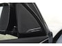 BMW X3 XDrive30e M-Sport 292pk | TREKHAAK | LASERLIGHT | PANODAK