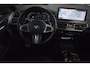 BMW X3 XDrive30e M-Sport 292pk | TREKHAAK | LASERLIGHT | PANODAK