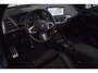 BMW X3 XDrive30e M-Sport 292pk | TREKHAAK | LASERLIGHT | PANODAK