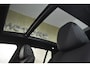 BMW X3 XDrive30e M-Sport 292pk | TREKHAAK | LASERLIGHT | PANODAK