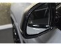 BMW X3 XDrive30e M-Sport 292pk | TREKHAAK | LASERLIGHT | PANODAK