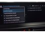 BMW X3 XDrive30e M-Sport 292pk | TREKHAAK | LASERLIGHT | PANODAK