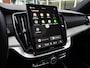 Volvo XC90 2.0 T8 Plug-in hybrid AWD Ultra Dark Exec. Ed.