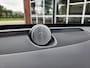 Volvo XC90 2.0 T8 Plug-in hybrid AWD Ultra Dark Exec. Ed.