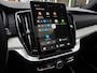 Volvo XC90 2.0 T8 Plug-in hybrid AWD Ultra Dark Exec. Ed.