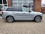 Volvo XC90 2.0 T8 Plug-in hybrid AWD Ultra Dark Exec. Ed.