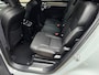 Volvo XC90 2.0 T8 Plug-in hybrid AWD Ultra Dark Exec. Ed.