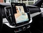 Volvo XC90 2.0 T8 Plug-in hybrid AWD Ultra Dark Exec. Ed.