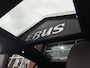 Volvo XC90 2.0 T8 Plug-in hybrid AWD Ultra Dark Exec. Ed.