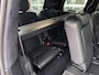 Volvo XC90 2.0 T8 Plug-in hybrid AWD Ultra Dark Exec. Ed.
