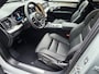 Volvo XC90 2.0 T8 Plug-in hybrid AWD Ultra Dark Exec. Ed.