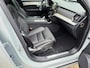 Volvo XC90 2.0 T8 Plug-in hybrid AWD Ultra Dark Exec. Ed.