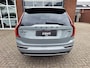 Volvo XC90 2.0 T8 Plug-in hybrid AWD Ultra Dark Exec. Ed.