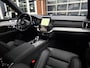 Volvo XC90 2.0 T8 Plug-in hybrid AWD Ultra Dark Exec. Ed.