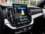 Volvo XC90 2.0 T8 Plug-in hybrid AWD Ultra Dark Exec. Ed.