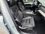 Volvo XC90 2.0 T8 Plug-in hybrid AWD Ultra Dark Exec. Ed.