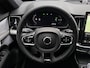 Volvo XC90 2.0 T8 Plug-in hybrid AWD Ultra Dark Exec. Ed.
