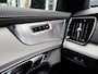 Volvo XC90 2.0 T8 Plug-in hybrid AWD Ultra Dark Exec. Ed.