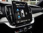 Volvo XC90 2.0 T8 Plug-in hybrid AWD Ultra Dark Exec. Ed.