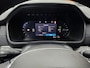 Volvo XC90 2.0 T8 Plug-in hybrid AWD Ultra Dark Exec. Ed.