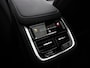 Volvo XC90 2.0 T8 Plug-in hybrid AWD Ultra Dark Exec. Ed.