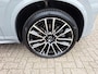 Volvo XC90 2.0 T8 Plug-in hybrid AWD Ultra Dark Exec. Ed.