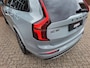 Volvo XC90 2.0 T8 Plug-in hybrid AWD Ultra Dark Exec. Ed.