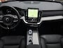 Volvo XC90 2.0 T8 Plug-in hybrid AWD Ultra Dark Exec. Ed.
