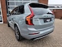 Volvo XC90 2.0 T8 Plug-in hybrid AWD Ultra Dark Exec. Ed.