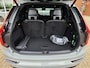 Volvo XC90 2.0 T8 Plug-in hybrid AWD Ultra Dark Exec. Ed.
