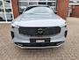 Volvo XC90 2.0 T8 Plug-in hybrid AWD Ultra Dark Exec. Ed.
