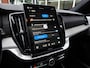Volvo XC90 2.0 T8 Plug-in hybrid AWD Ultra Dark Exec. Ed.