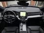 Volvo XC90 2.0 T8 Plug-in hybrid AWD Ultra Dark Exec. Ed.
