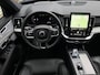 Volvo XC90 2.0 T8 Plug-in hybrid AWD Ultra Dark Exec. Ed.