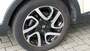 Renault Captur TCe 120 EDC Automaat Xmod