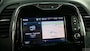 Renault Captur TCe 120 EDC Automaat Xmod