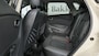 Renault Captur TCe 120 EDC Automaat Xmod