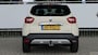 Renault Captur TCe 120 EDC Automaat Xmod